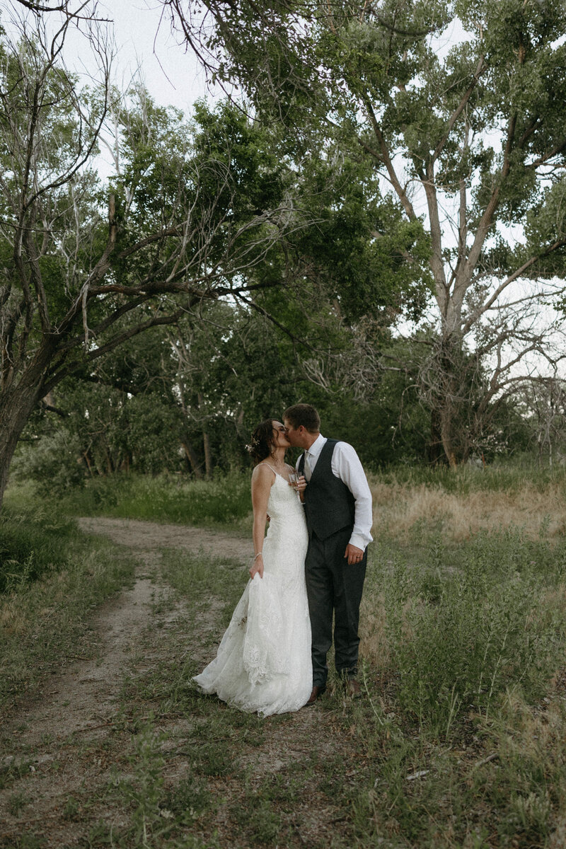 Colorado Engagement Photographer and Wedding Photographer