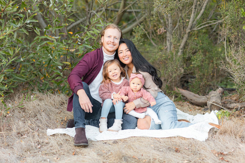 Dreamgraphy_LosAngeles_California_Kelli__0076