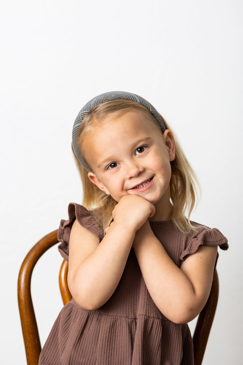 Aubrey 3.5 portraits -37