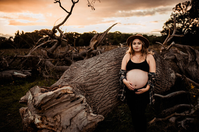 www.labohemephotography.uk-108