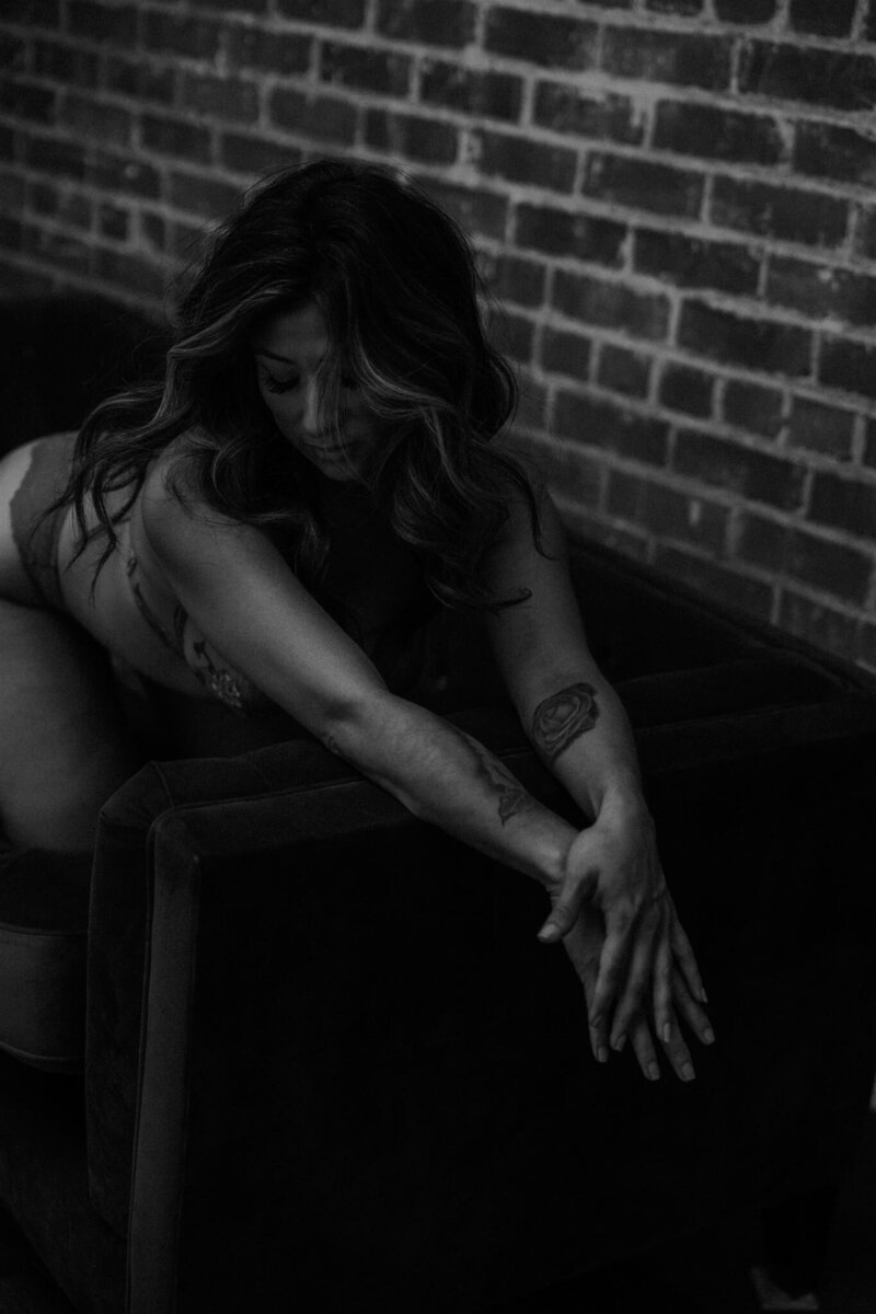 Diana-boudoir-4