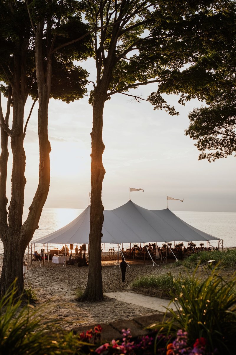 Angola-NY-Lake-Erie-Wedding-summer-event-planner-Shawna-Stanley-photography-40