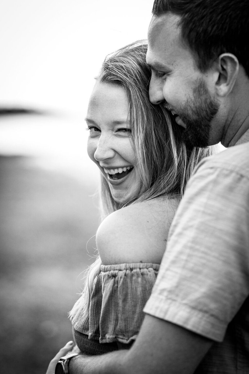 portland-maine-engagement-session-casco-bay (1)