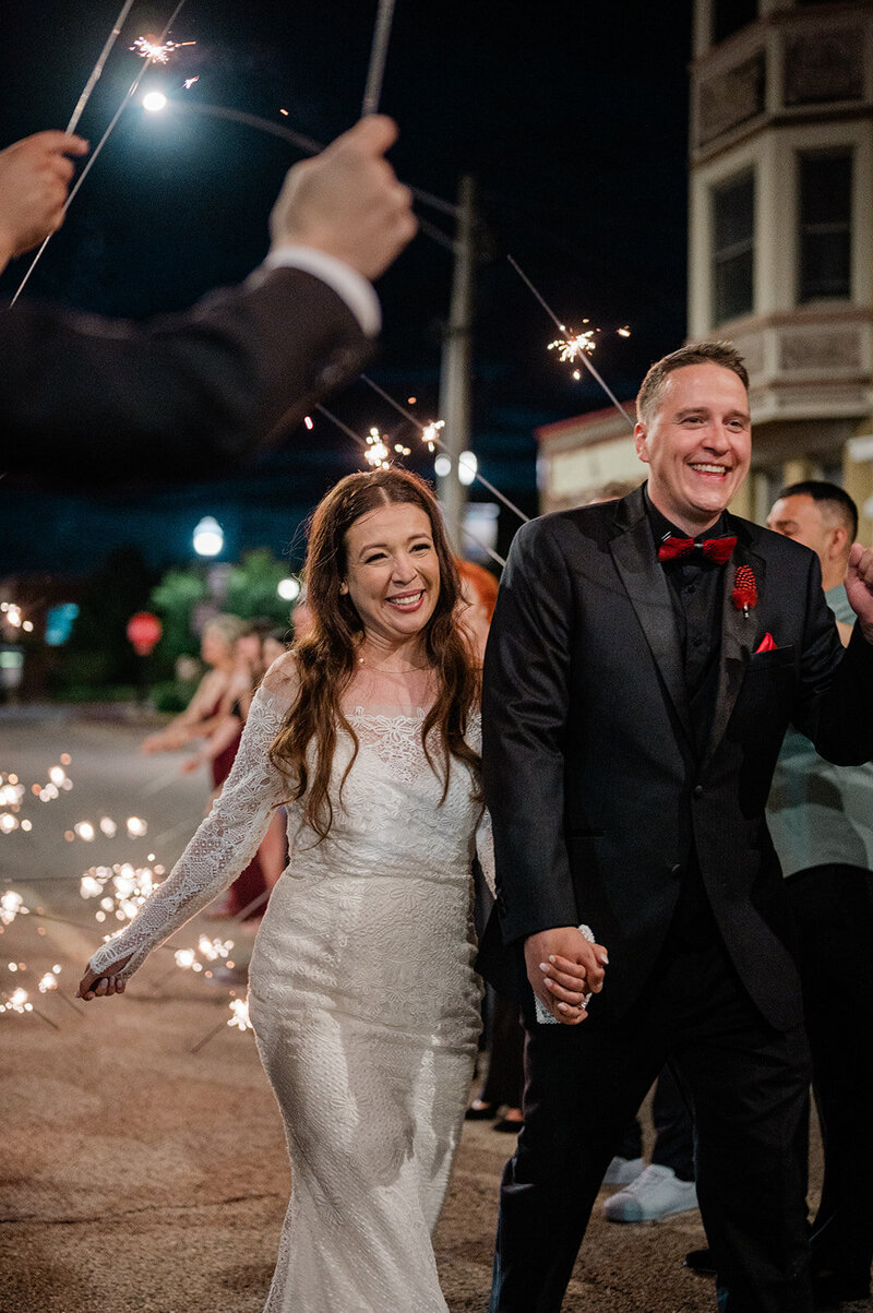 chicago wedding photographer