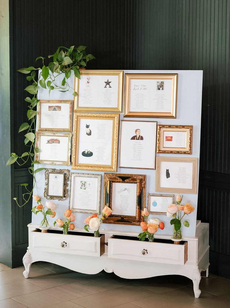 Bonnie-Burke-Weddings-FT-1075