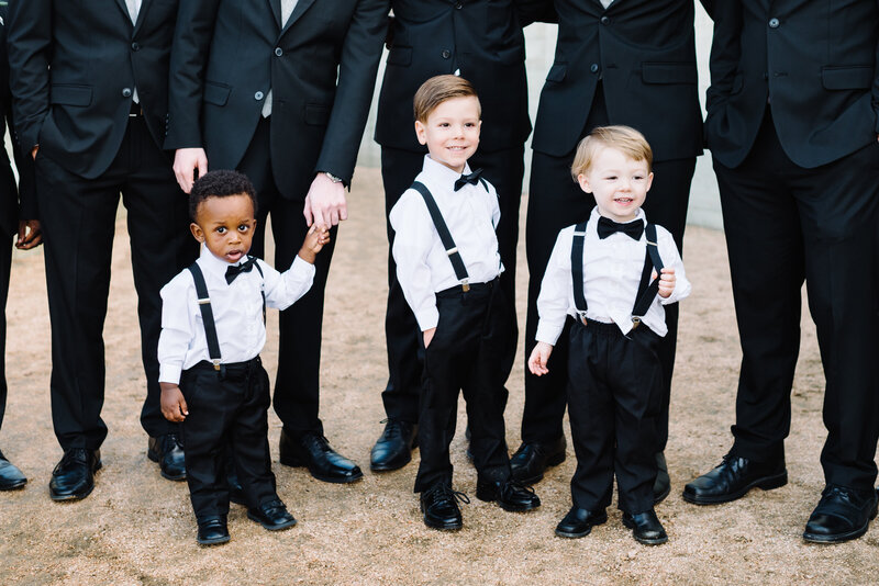 Brady & Emily Wedding-498