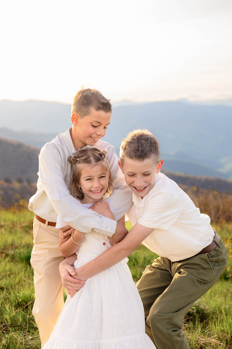 ClayvilleFamily2025SneakPeeks-2