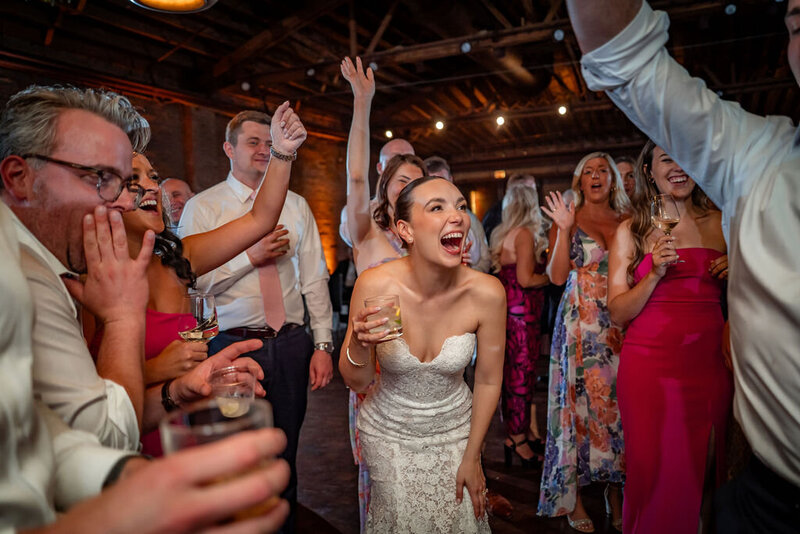 rockwell-on-the-river-wedding-chicago (89)