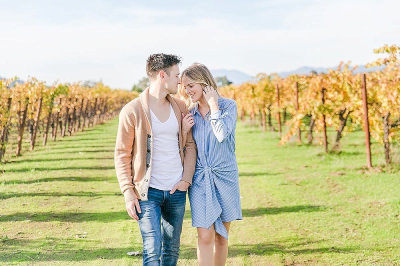 11.2017___Family___Vitalia_(103_of_107)