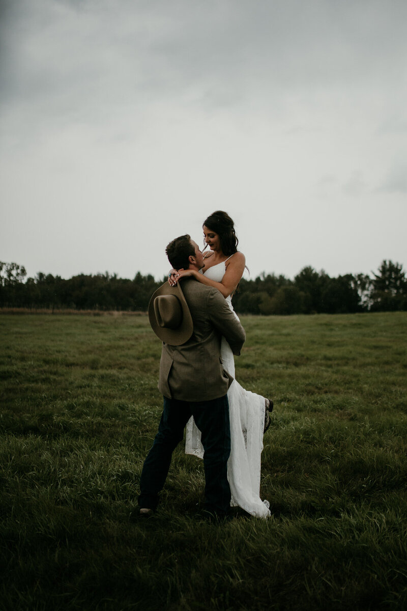 IMG_6162-2-Edit