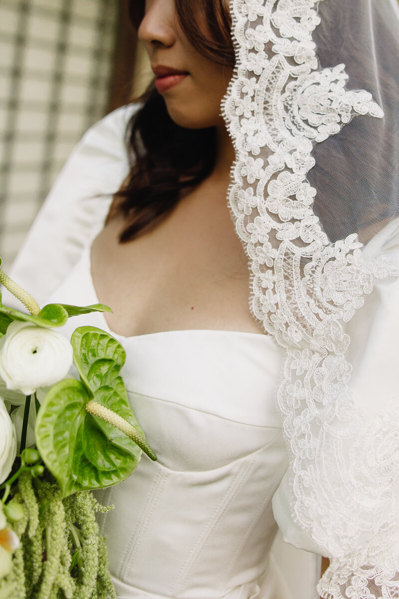 Anna Salvania Photo-120