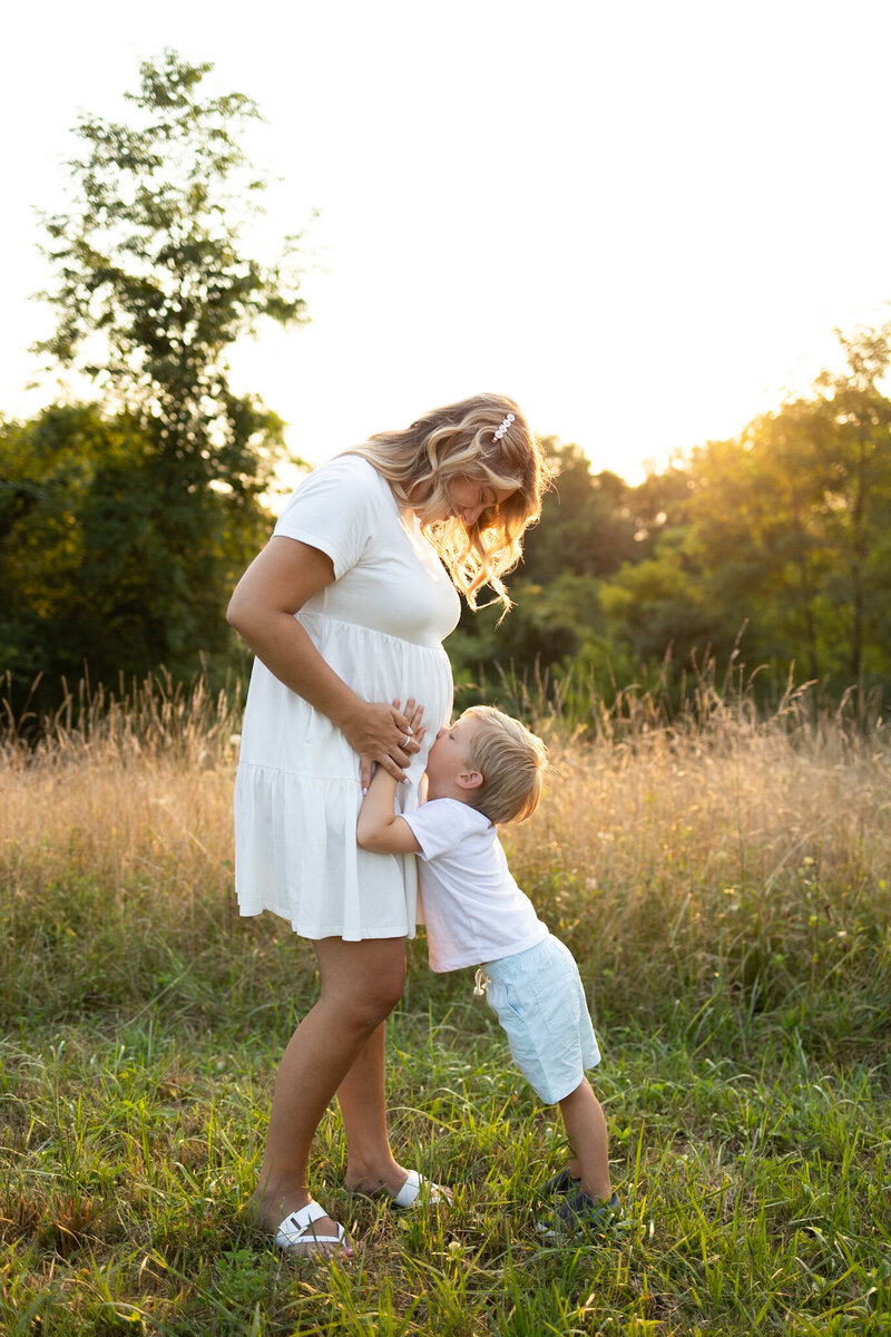 LEAH9887