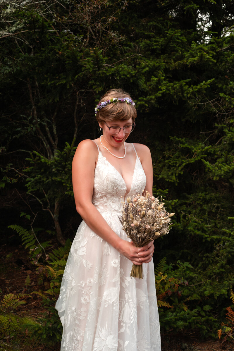 Elopement-645
