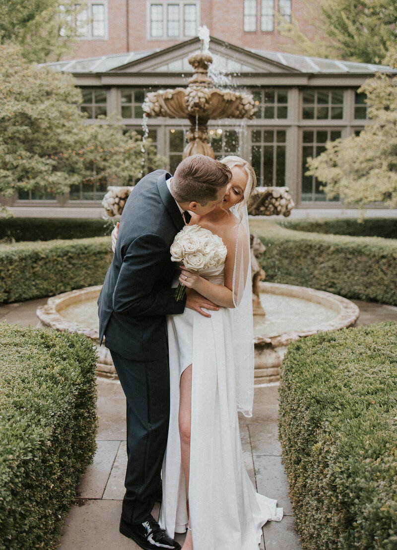 JENNA GAMRAT PHOTO CO Michigan Wedding photographer detroit wedding photographer grand rapids wedding photographer kalamazoo wedding photographer-125