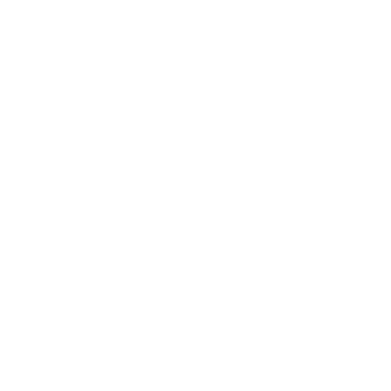 White-Hexagon-Outline