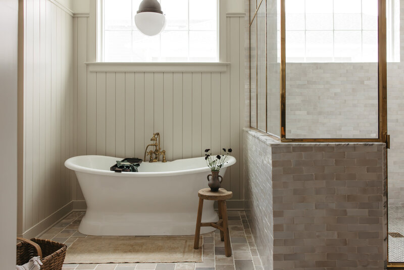 Showit Website Templates for Interior Designers, Flodesk Newsletter Templates for Interior Designers, Instagram Templates for Interior Designers, Marketing Templates for Interior Designers - Coastal Template Co.