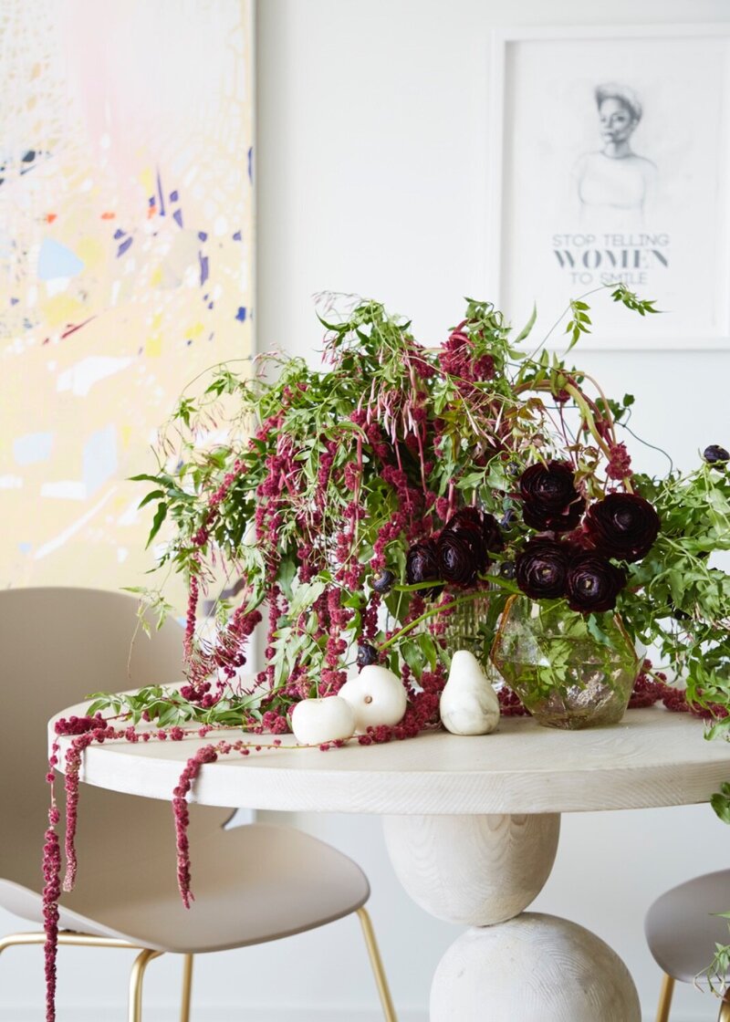 Hudson Yards Interior Design Vertical-03