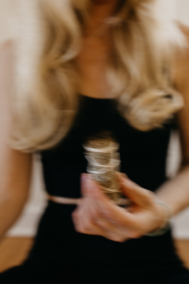 Brand Photography