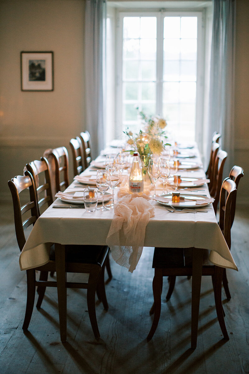 Elaine-Chang-Photography-Benji-and-Kim-Wedding-821_websize