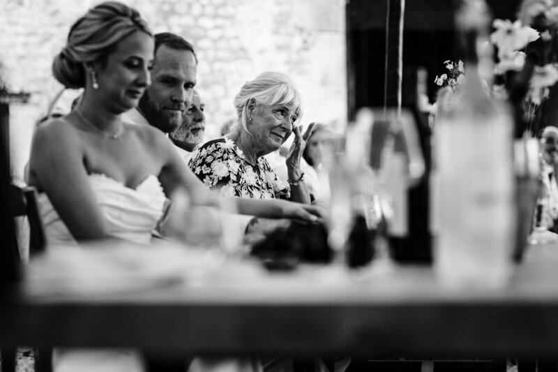 Emma and Josh's Chateau De Lerse Wedding-24