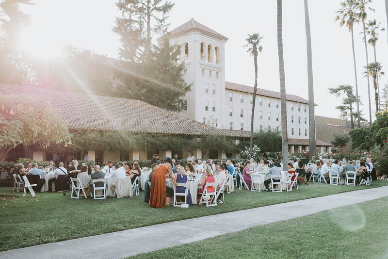 Bay Area wedding photographer