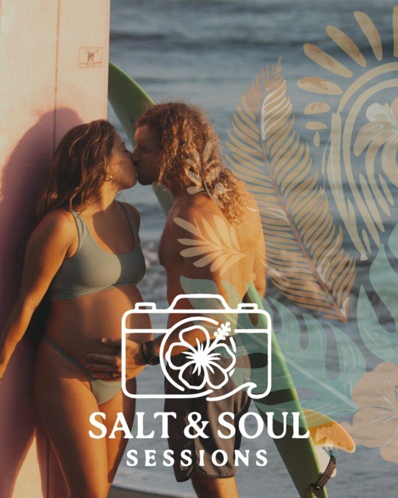 SESSIONS_WEB-DEV-MAUI_MERMAID-CREATIVE-CO_6