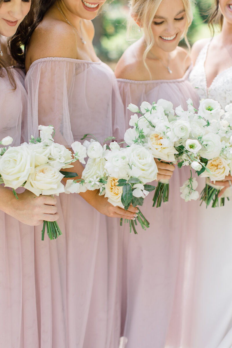 jennalindseyphotos2023-396
