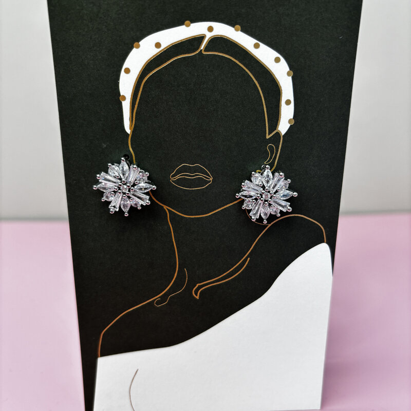 LilyWG_deMelis Atelier