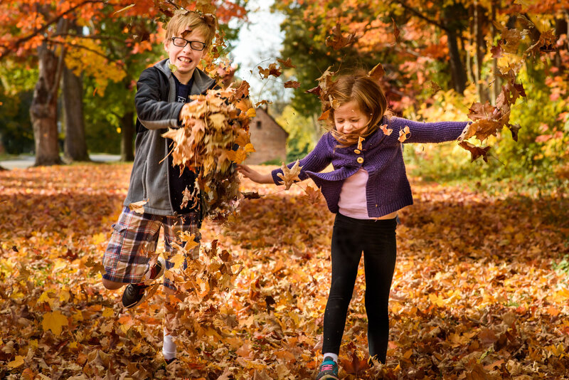 DianaSherblomPhotography_DocumentaryFamilyPhotography_AlexandriaVA-5