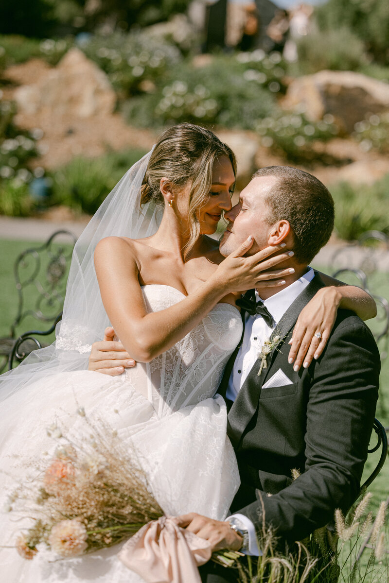 MeganRaePhotography-MonserateWinery-86