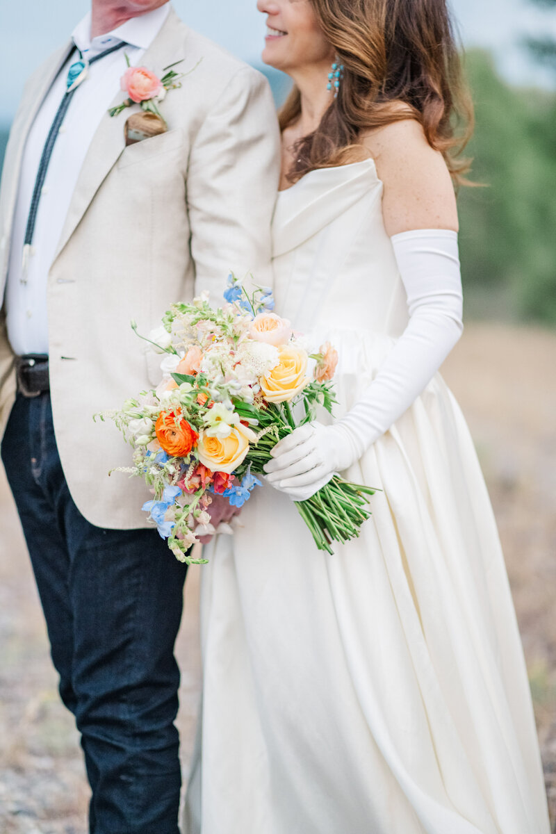 Jackson Hole Wyoming Wedding Photographer-52