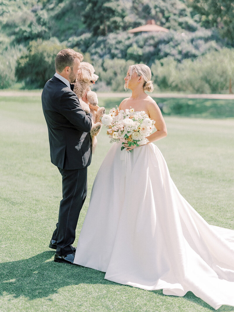 the ranch at laguna beach weddings - CMP-367