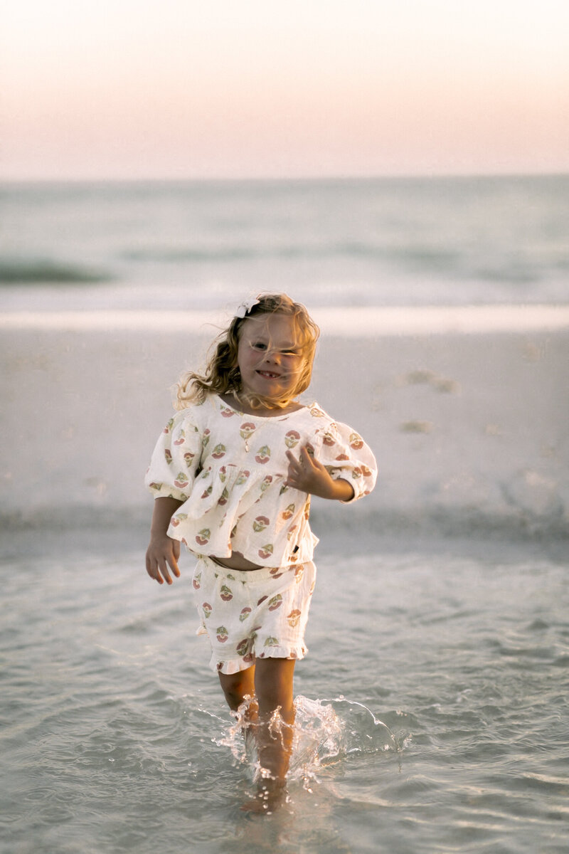 SiestaKeysFloridaKingFam-DI--73