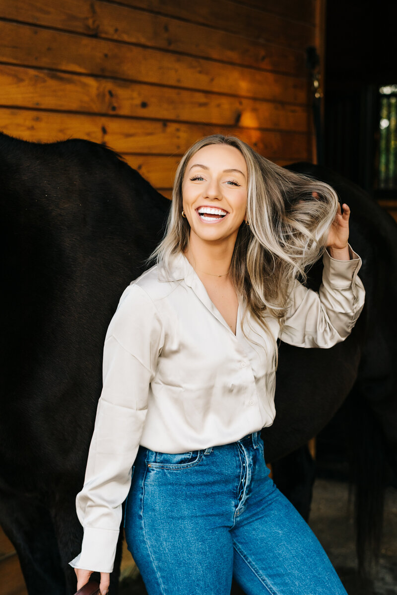 EQUINE PHOTOGRAPHER AIKEN SC HORSES EQUESTRIAN AUGUSTA GA PHOTOGRAPHY AIKEN SOUTH CAROLINA EQUESTRIAN PHOTOGRAPHER EQUINE PHOTOGRAPHY aiken south carolina 