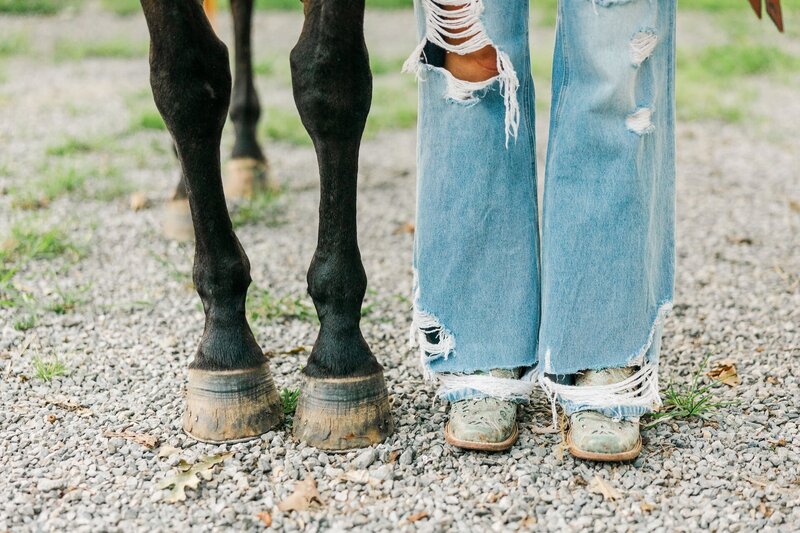 Lindsay + Paisley-175