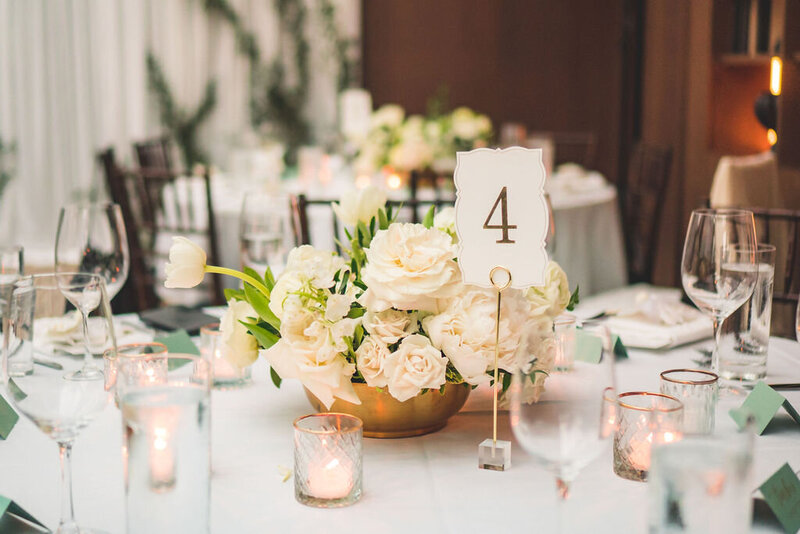 gibsons-italia-chicago-wedding (26)