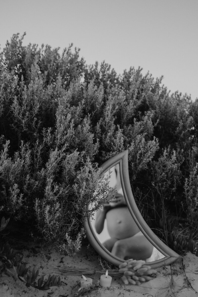 for-love-and-light-perth-maternity-photographer-95