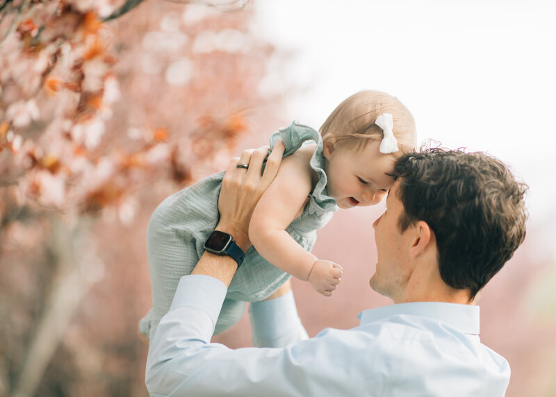 Alyse Janae Photography-240