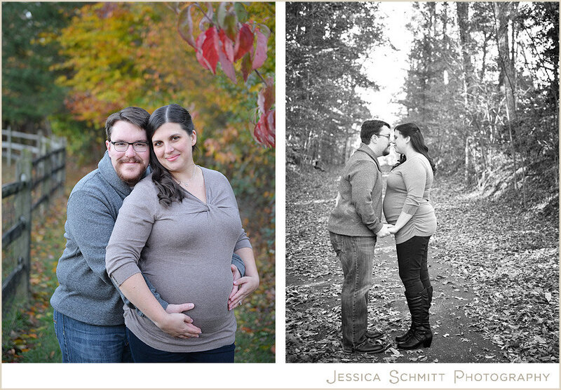 maternity-photography-beautiful-maryland