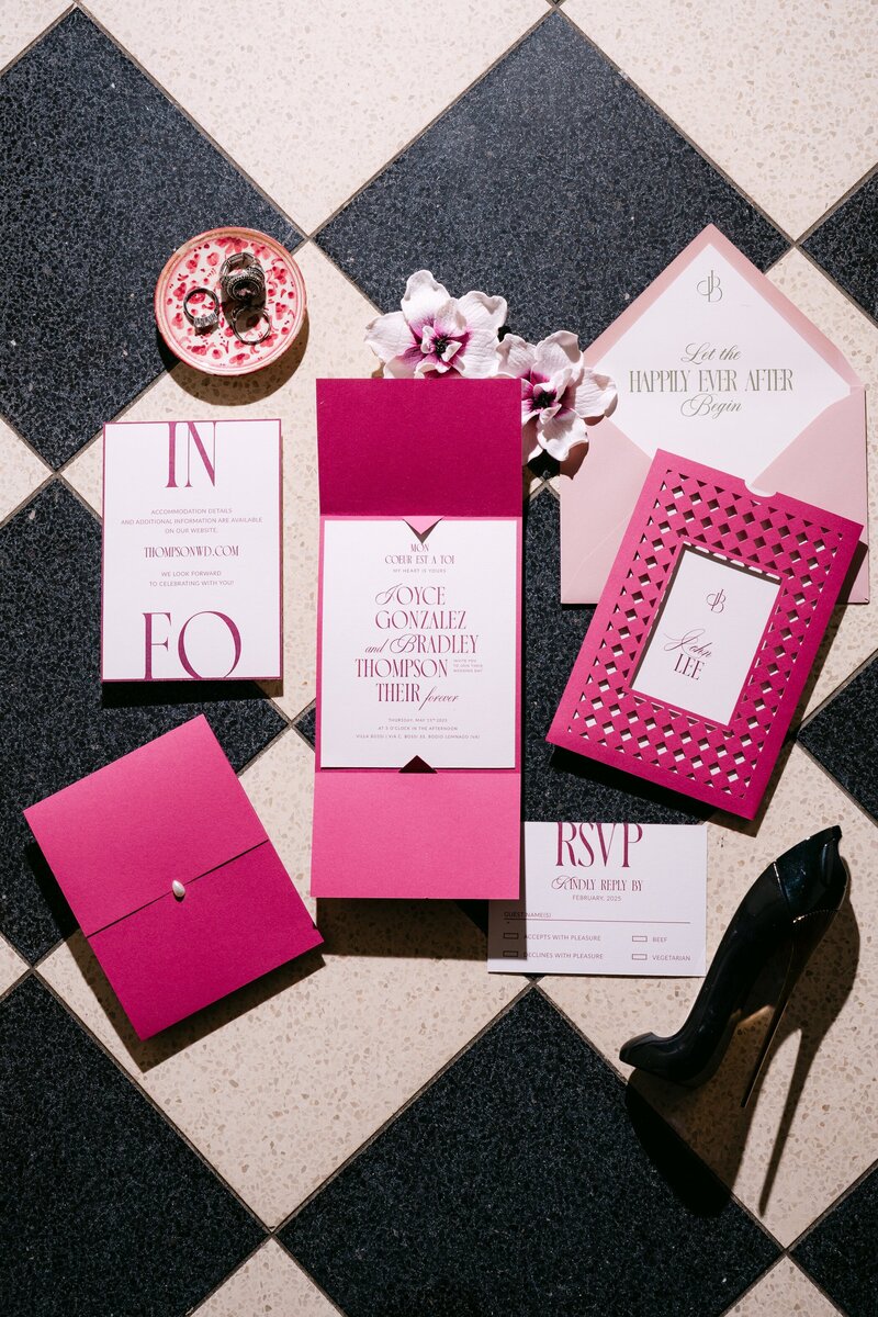 Italy luxury wedding photographer_0014