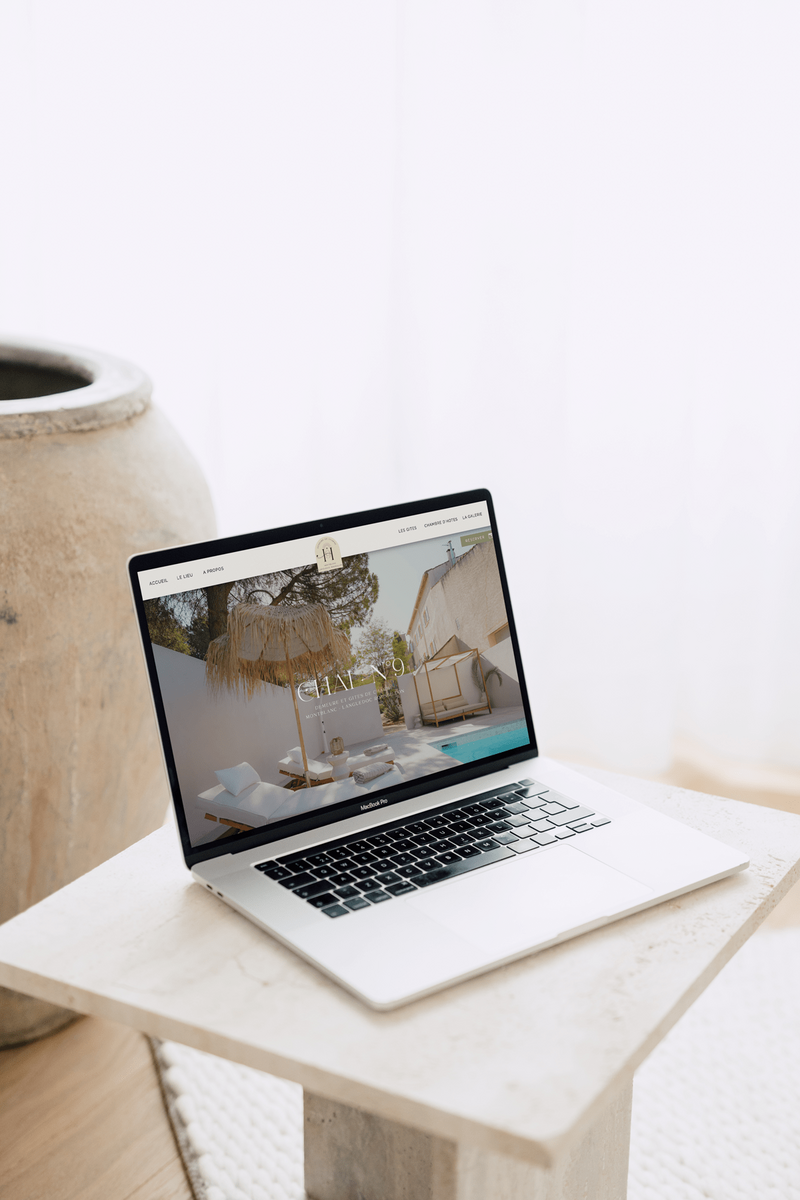 Mockup_siteChai-min