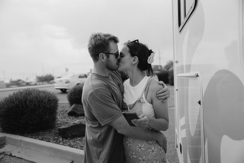 destination-wedding-photographers-219