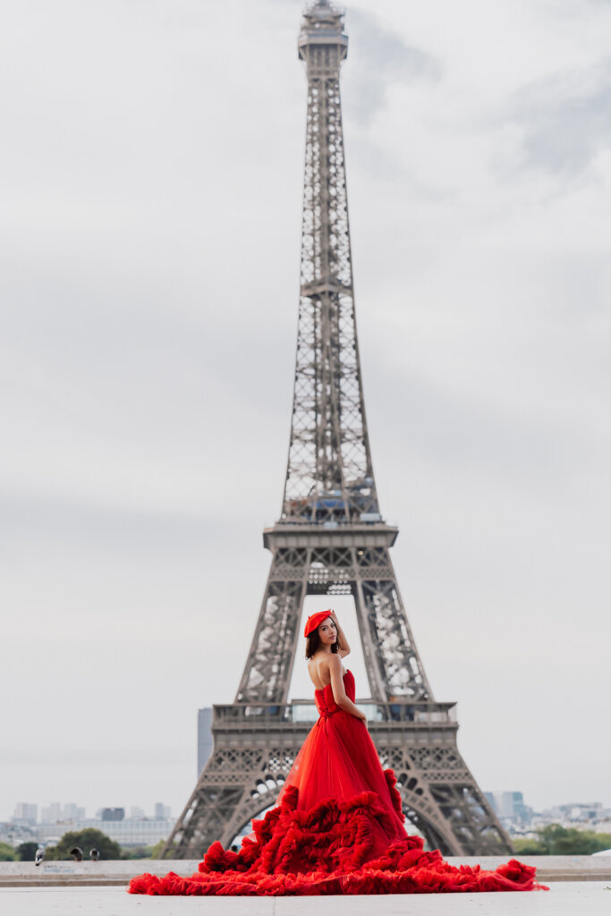 portrait-photoshoot-paris-019