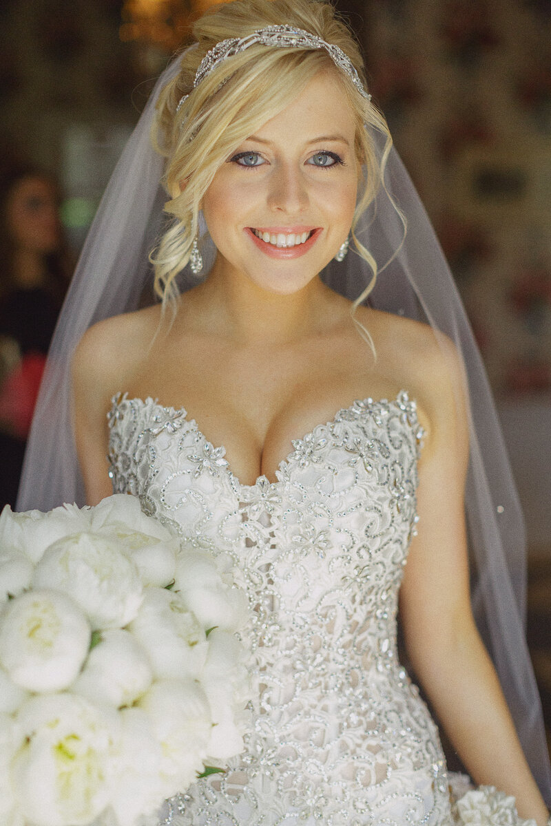 greenbrier_wedding_0546