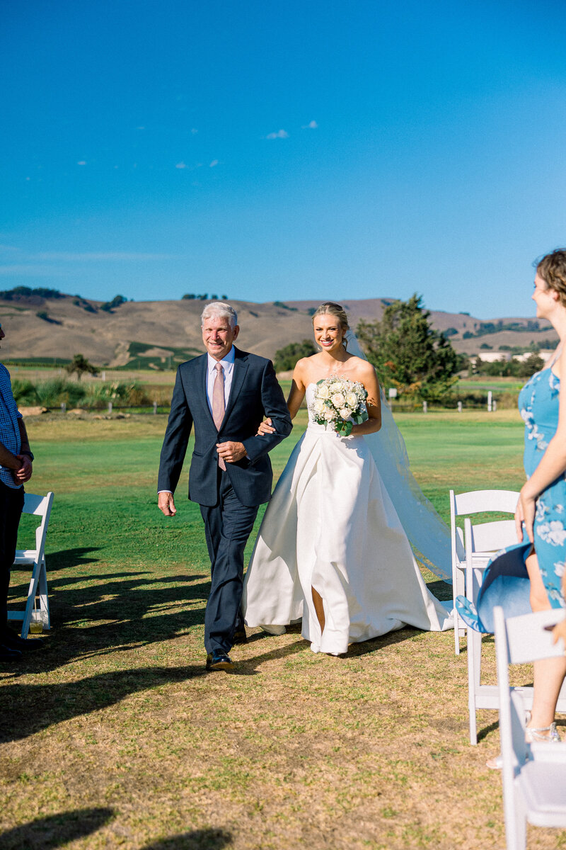 Paige + Nolan Wedding_0361