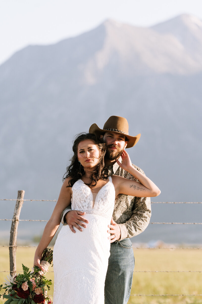 parkhomeranchwesternelegantwedding-27