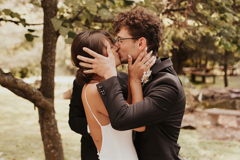 Johnson Wedding-9532-2