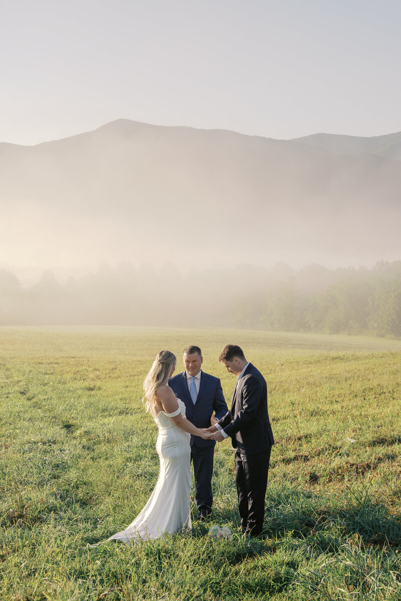 Tennessee-Elopement-Photographer-500
