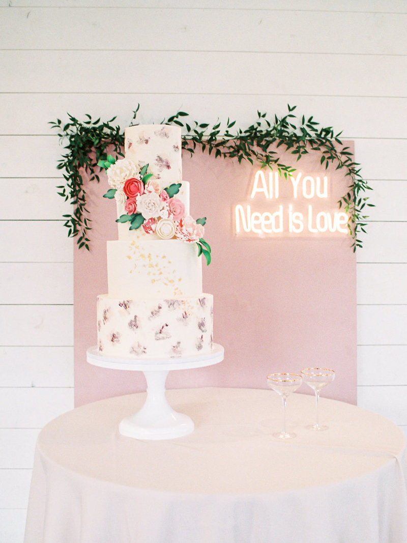 the-nest-at-ruth-farms-wedding-photographer-16
