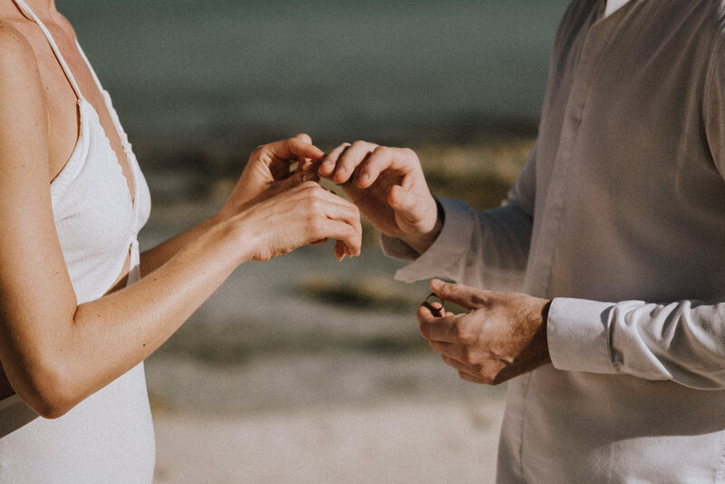 Tulum Wedding Photos-01-2004